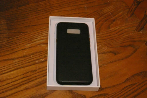 Accesorios para teléfonos celulares Beyond para Samsung Galaxy S7