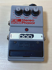 ワウ、ボリュームペダルのdod fx | eBay公認海外通販サイト | セカイモン