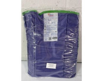 Herida Wye Universal Sling Large Size