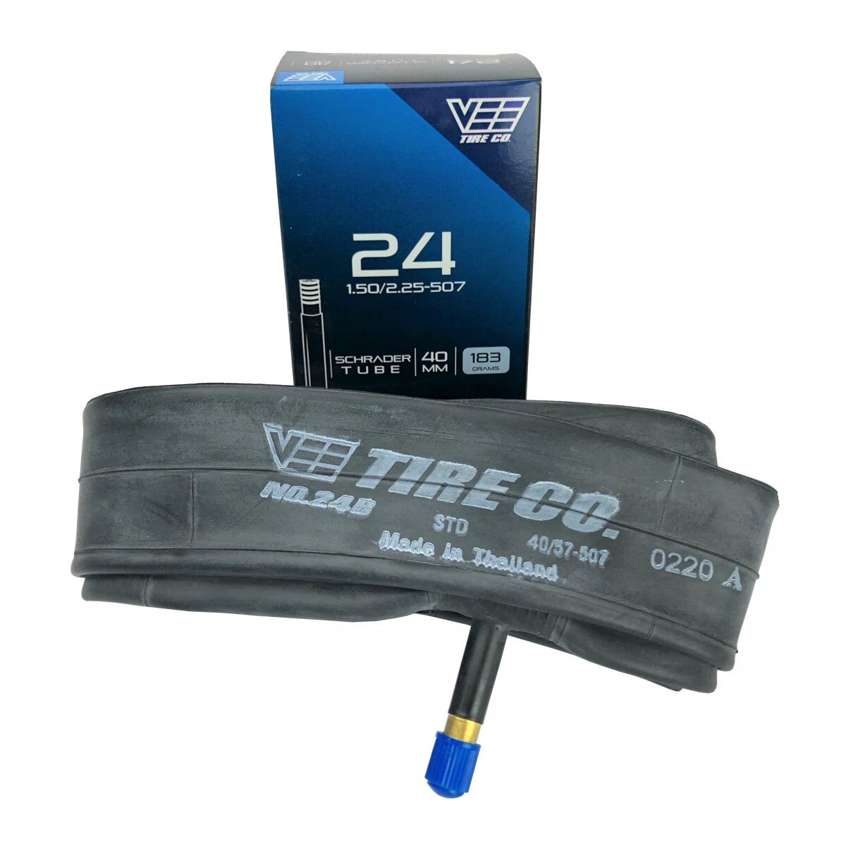 24 inch bike tire tube deals