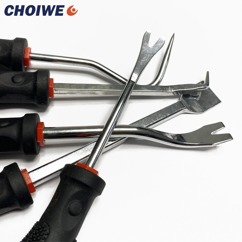 9Pcs Precision Scraper Scraping Hose Removal Puller Hook and Pick Set, For Automobile Industry, Hand Tool Kit at ₹ 850/piece in Vasai Virar