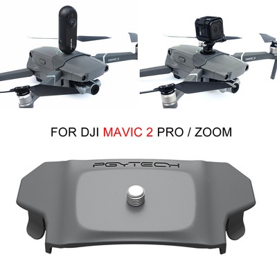 gopro mavic 2