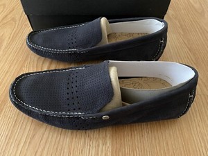 ugg bel air venetian