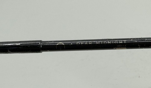 Dear Midnight Atelier Lip Pencil Stella Full Size NEW - Picture 2 of 4