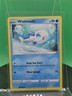 Wishiwashi 050/189 Sword & Shield Darkness Ablaze Common 2020 English Pokemon