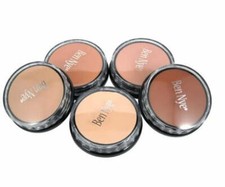 Creme Highlight CH Series by Ben Nye