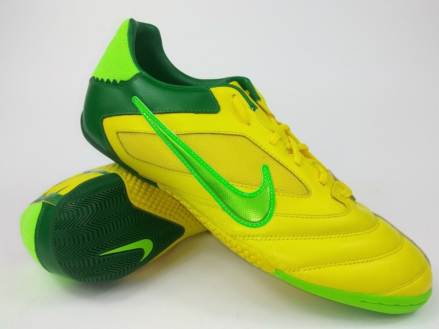 nike5 elastico pro