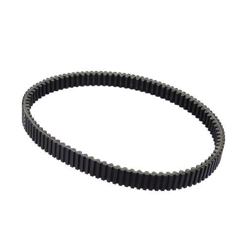 Drive Belt Clutch for Polaris SPORTSMAN 500 4x4 HO ATV #3211069 3211095 - Picture 8 of 9