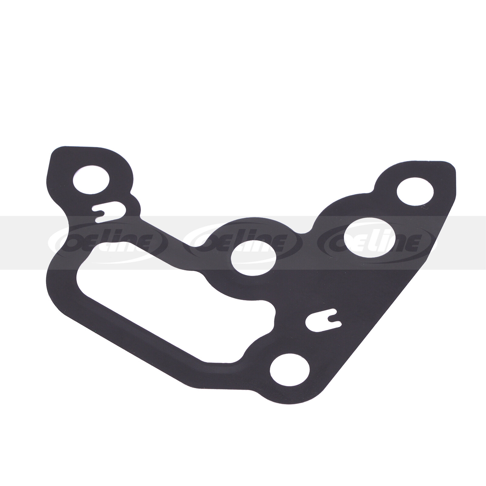 Vacuum Pump for Buick Encore Chevrolet Cruze Equinox Malibu Spark GMC Terrain