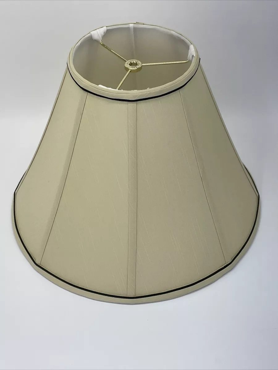 Quoizel lamp shades deals