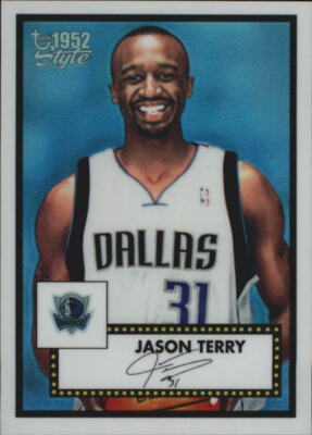 2005-06 TOPPS STYLE CHROME REFRACTORS /299 COMPLETE YOUR SET! PICK YOUR PLAYER!