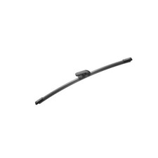 Bosch 3 397 013 048 Wischblatt Hinten für KIA Pro Cee'D Cee'D Sportswagon