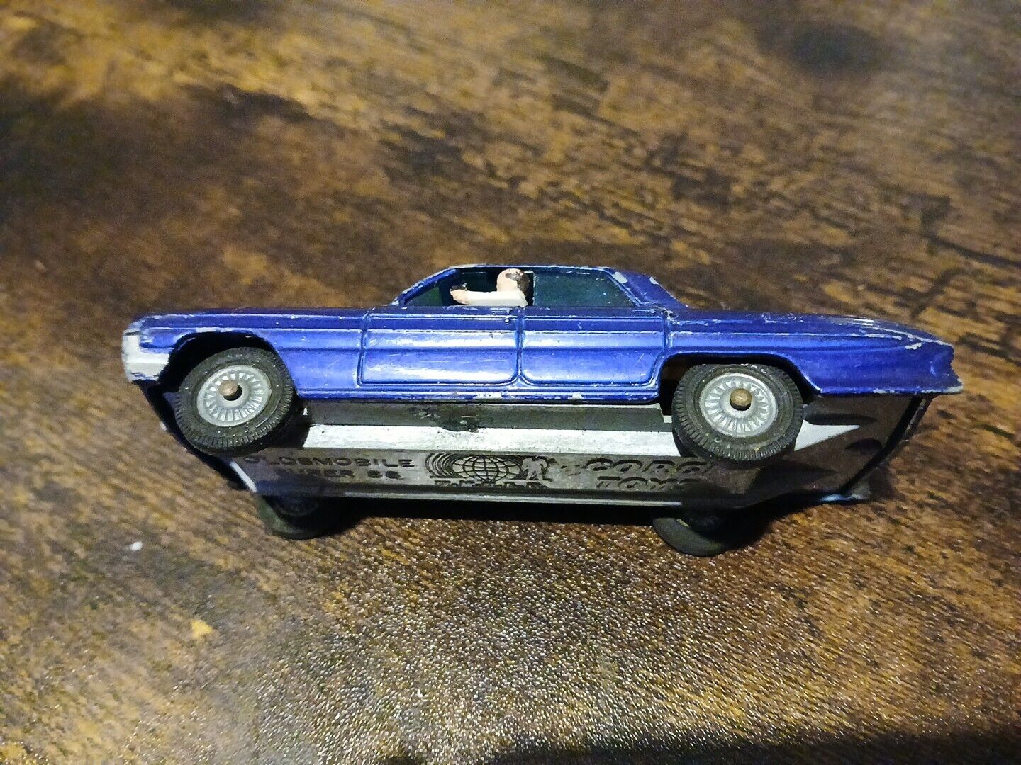 Picture 11 of 22