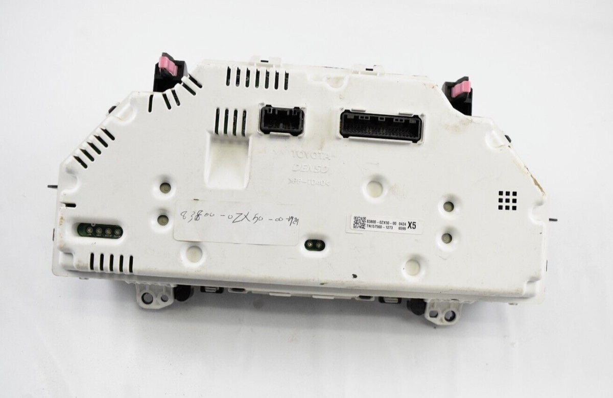 FSD Amazon.com: ASUS TUF Z370-PLUS Gaming LGA1151 (Intel 8th Gen) DDR4