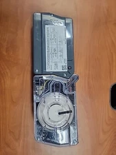 System Sensor DUCTSD Single Sensor 4-Wire Photoelectric Smoke Detector UNTESTED*