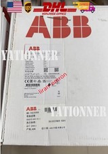 PSE370-600-70-1 Brand New Fast Shipping DHL/FedEX