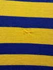 Bild 11 von 11