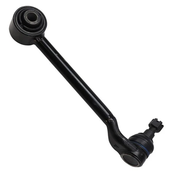 For Honda Pilot 09-15 Control Arm and Ball Joint Assembly Rear Passenger Side - Image 4 of 4