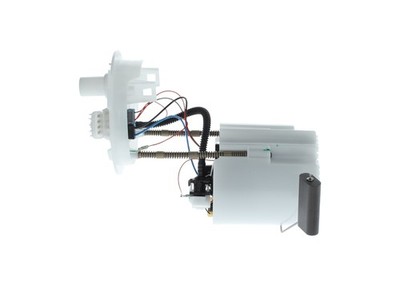 KRAFTSTOFFPUMPE IM KRAFTSTOFFTANK FÜR OPEL ASTRA J (P10) - BOSCH 0 580 200 369