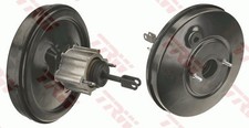 Bremskraftverstärker TRW PSA143 für COUNTRYMAN MINI R56 CLUBMAN PACEMAN R61 R55