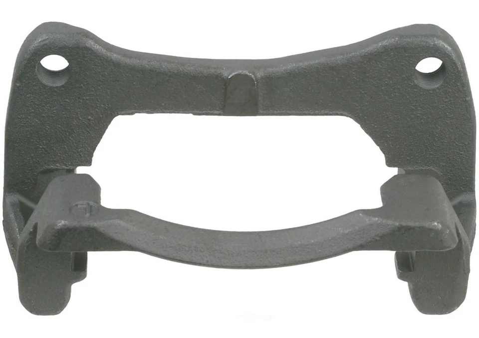 Disc Brake Caliper Bracket fits 2001-2009 Toyota Prius  CARDONE REMAN - Image 2 of 4