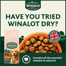 Meaty Chunks Adult Wet Dog Food Mixed in Gravy Beef, Chicken, Lamb 80X100G Po... 3.68 per kilo