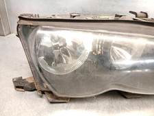 63127165770 scheinwerfer rechts für BMW 3 TOURING (E46) 320 D 1999 5404210