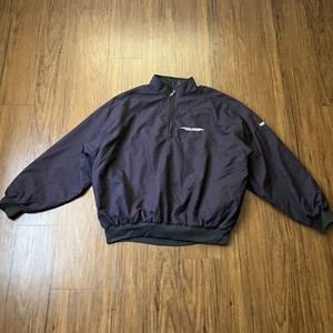 Sportsmaster Jacket | eBay