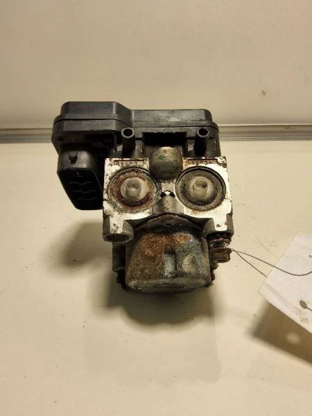 Conjunto de actuador y bomba de pieza de freno antibloqueo para 05-10 SCION TC 1115 Foto 4 de 4