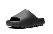 sell yeezy slides