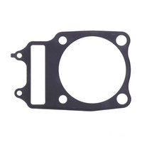 Zylinderfussdichtung Athena FüR Polaris Magnum 330 4WD Bj. 2003-2006