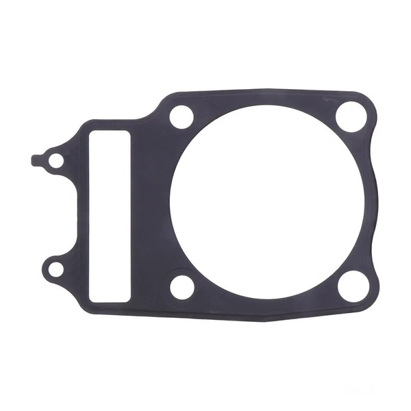 Zylinderfussdichtung Athena FüR Polaris Magnum 330 4WD Bj. 2003-2006-image