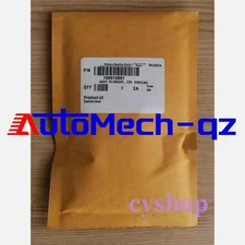 1PCS New Waters 700010661 Maintenance kit via FedEx or DHL free tax