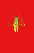 Resonant: The Complete Series, Andry, David Db