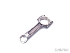2016 Renault Captur Engine Connecting Rod 1.5 dCi 90 Diesel 66kW (90HP)