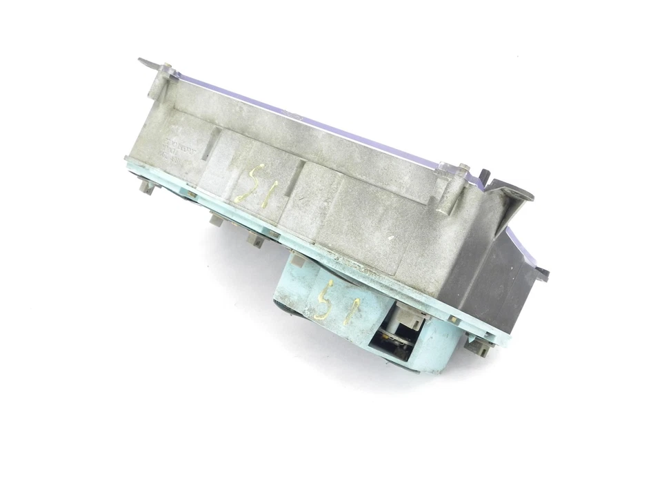 Instrument Speedometer Gauge Cluster *222k Miles* for 93-95 G10 G20 G1500 G2500 - Image 4 of 4