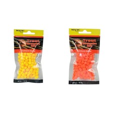 Magic Products Trout Bait Marshmallow Fishing Bait 0.65 oz