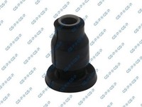 Gsp Lagerung, Lenker 511134 FüR Mazda