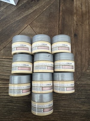 It Cosmetics Confidence In A Cream Anti Aging Armour 50 ml