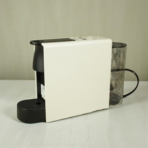 Nespresso Mini White | eBay