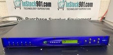 Cobalt RaQ 4 Server Sun Cobalt Networks RaQ 4...