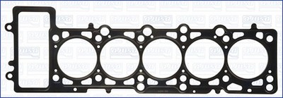 AJUSA Dichtung Zylinderkopf 10196200 für VW TRANSPORTER T5 MULTIVAN 81,5mm Bus