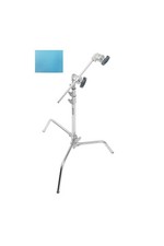 Avenger C-Stand Kit A2018Lj D210J D500 With Cleaning Cloth Jp A00044Bav
