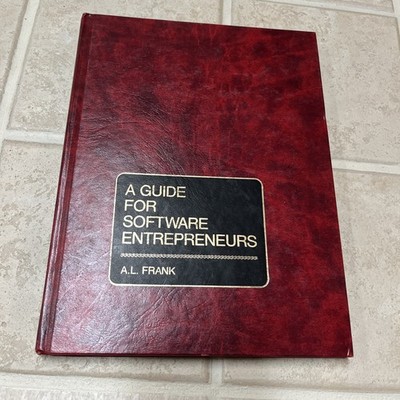 A Guide to Software: Managing, Maintaining, and Troubleshooting