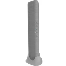 ION Meeting Mate Wireless Bluetooth Speaker w Built In Microphone