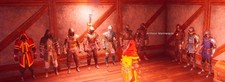 Runescape Dragonwilds Boosting