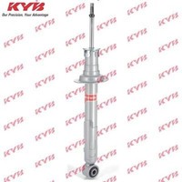 KYB 551131 StoßDäMpfer StossdäMpfer Vorderachse Vorne FüR Lexus