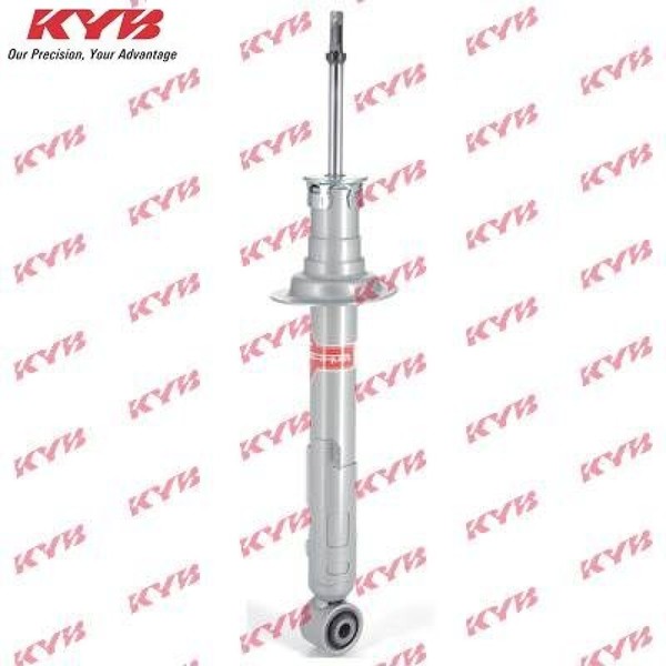 KYB 551131 StoßDäMpfer StossdäMpfer Vorderachse Vorne FüR Lexus-image