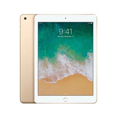 Apple iPad (5th Generation) 32 GB Tablets for sale | eBay