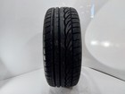 195 55R15 85H Dunlop SPORT01 74mm of Tread Part Worn Tyre Warrantied